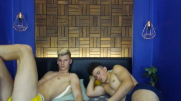 Kevin_Ringer  05-10-2021 video nudesshow